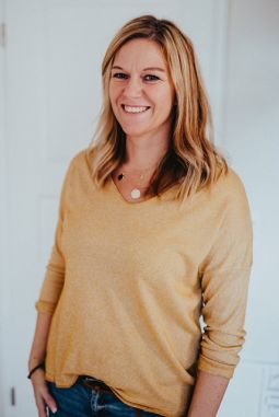 Marketingagentur Heu Media - Business Fotograf Andreas Heu - Firmenfotografie - Mitarbeiterportraits - Social Media Betreuung - Webdesign - Werbung