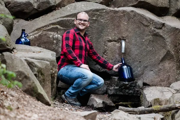 Denise Grothe - Websites für Personal Trainer - Fotografie und Webdesign Andreas Heu