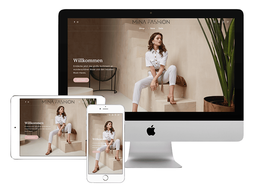 Onlineshop-erstellen-lassen-im-Kreis-Birkenfeld-Webdesign-Andreas-Heu- Vazzola Fashion 2