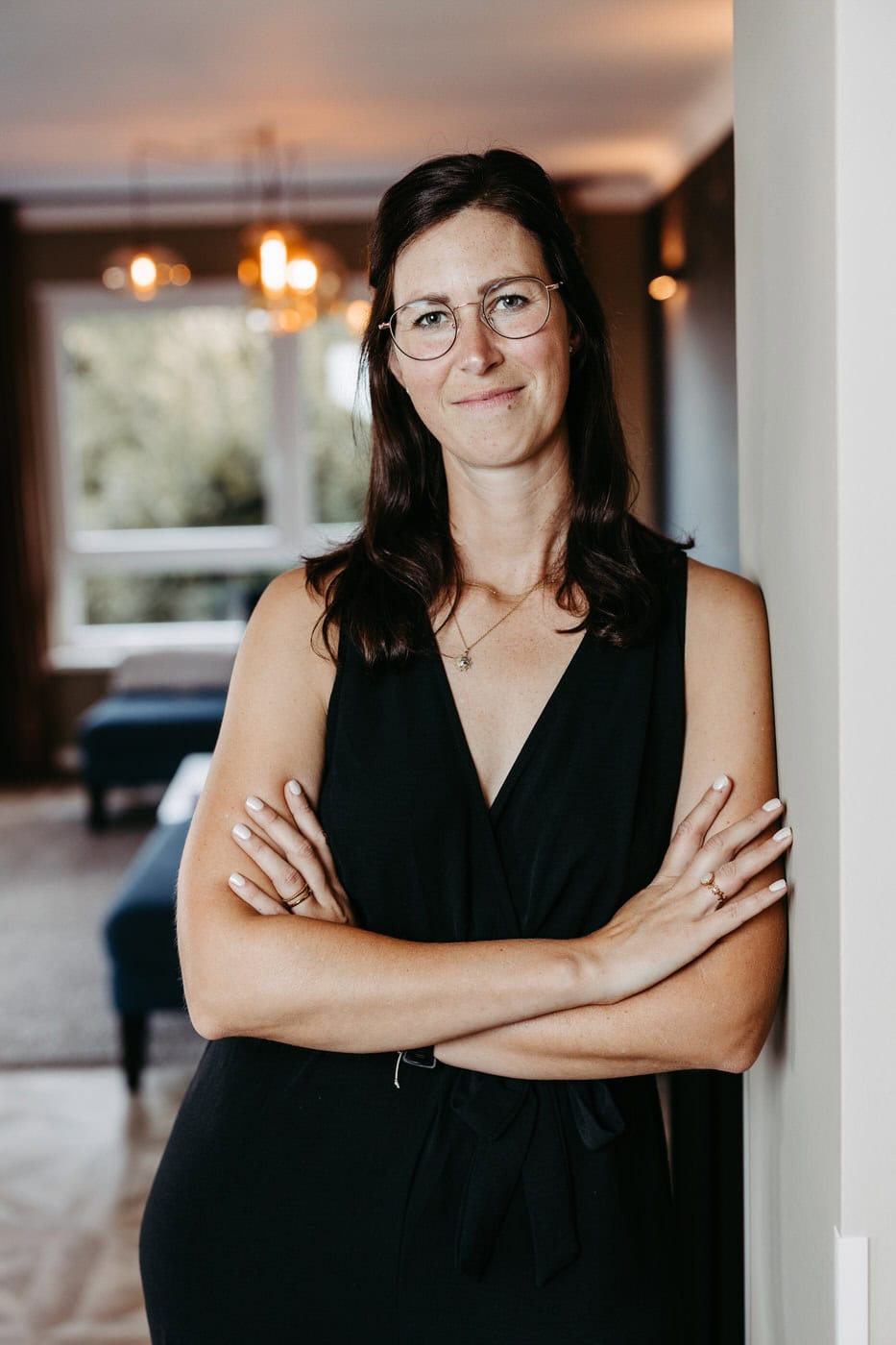 Marketingagentur Heu Media - Business Fotograf Andreas Heu - Firmenfotografie - Mitarbeiterportraits - Social Media Betreuung - Webdesign - Werbung