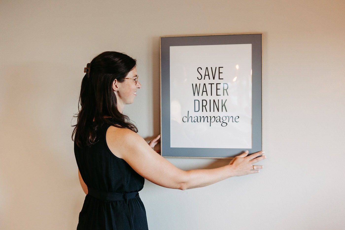 Marketingagentur Heu Media - Business Fotograf Andreas Heu - Firmenfotografie - Mitarbeiterportraits - Social Media Betreuung - Webdesign - Werbung