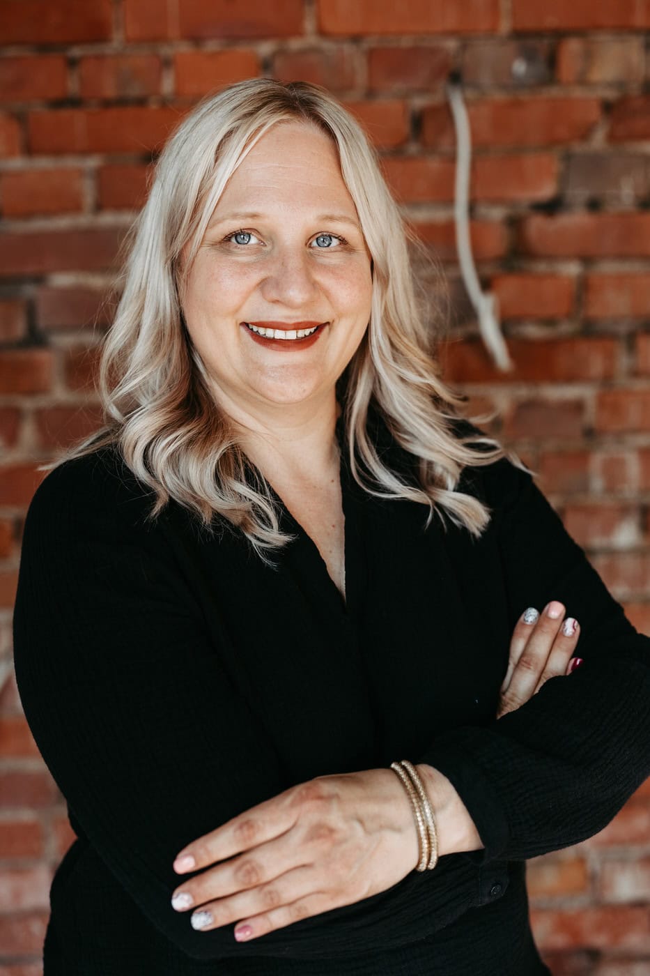 Marketingagentur Heu Media - Business Fotograf Andreas Heu - Firmenfotografie - Mitarbeiterportraits - Social Media Betreuung - Webdesign - Werbung