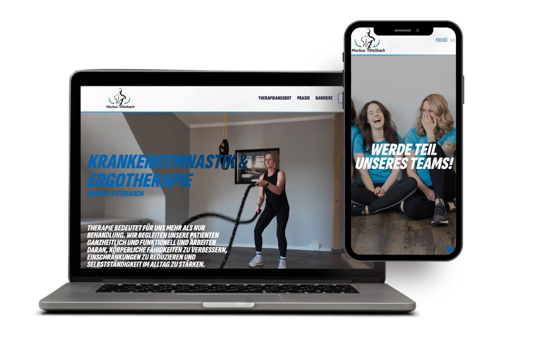 Marketingagentur-Saarland-Andreas-Heu-MEDIA-Webdesign-fuer-Physiotherapeuten