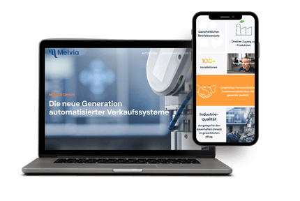 HEU MEDIA - Konzeption & Webdesign Lebenskraft Baumholder - Marketingagentur Kreis Birkenfeld