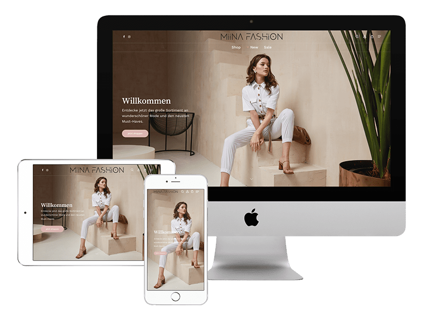 Onlineshop-erstellen-lassen-im-Kreis-Birkenfeld-Webdesign-Andreas-Heu- Vazzola Fashion 2