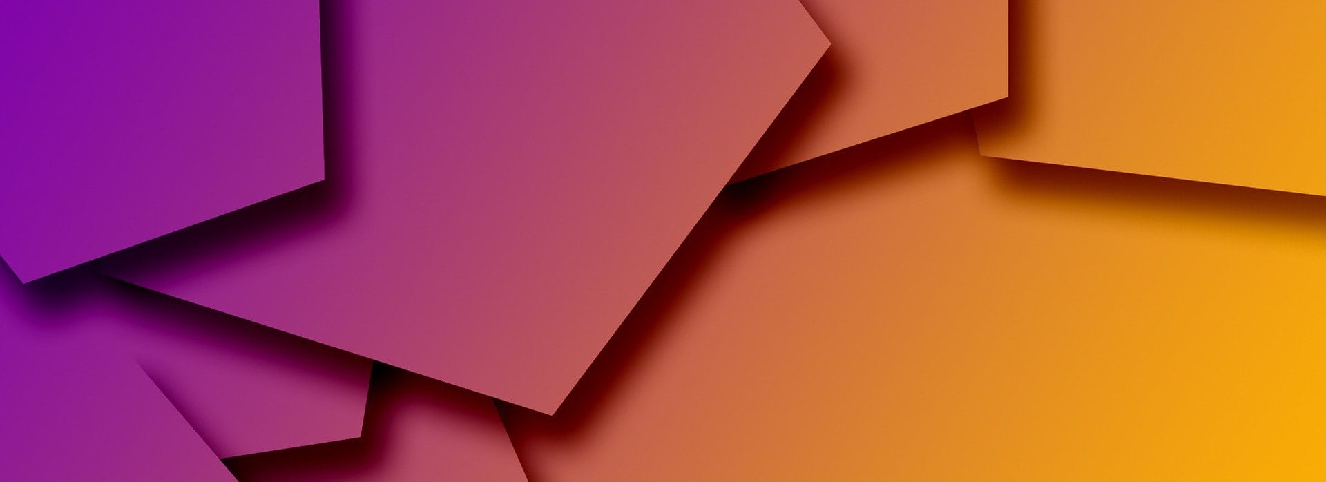 Webdesign im Kreis Birkenfeld - Andreas Heu