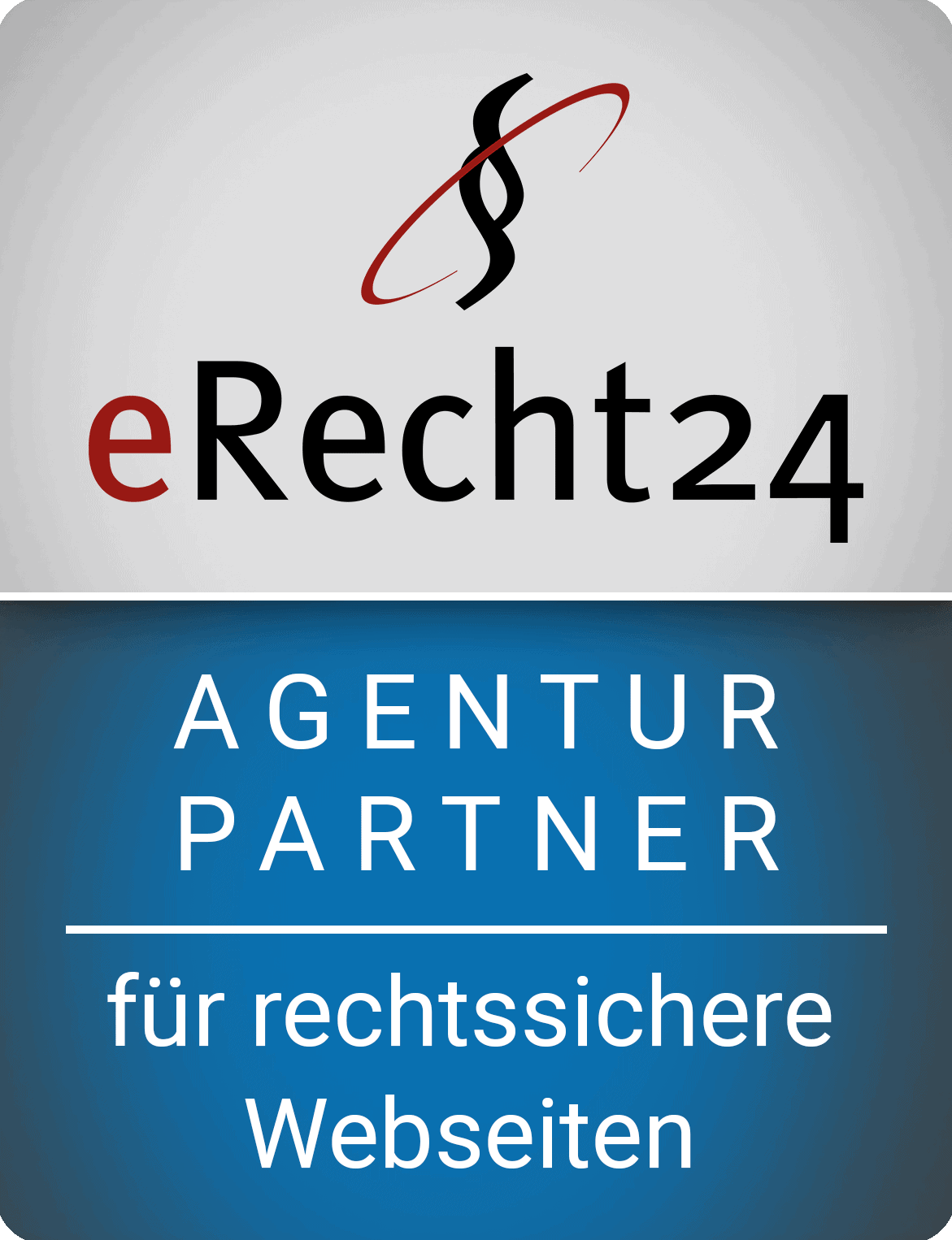 Onlineshop-erstellen-lassen-im-Kreis-Birkenfeld-Webdesign-Andreas-Heu- Vazzola Fashion 2