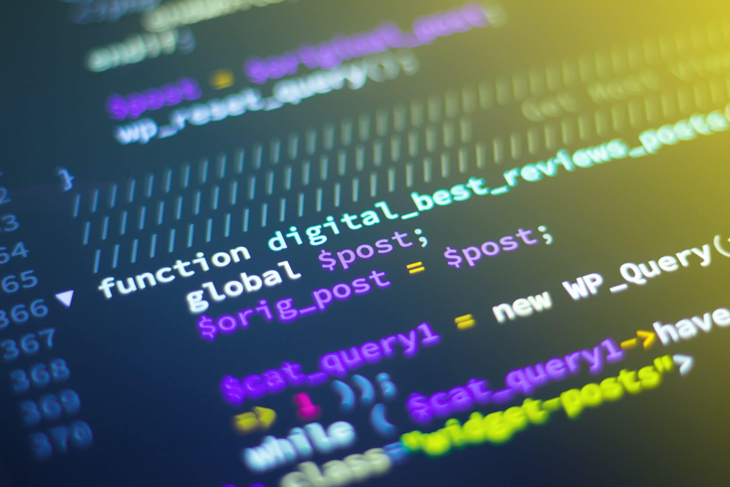 On-Page SEO Optimierung Ihrer Website für Suchmaschinen
