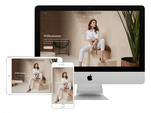 Onlineshop-erstellen-lassen-im-Kreis-Birkenfeld-Webdesign-Andreas-Heu- Vazzola Fashion 2