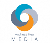 Fotografie und Webdesign im Kreis Birkenfeld