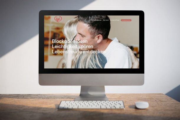 Webdesign Agentur für Zahnärzte - Andreas Heu MEDIA - Marketing Agentur - META ADS - Social Media Marketing