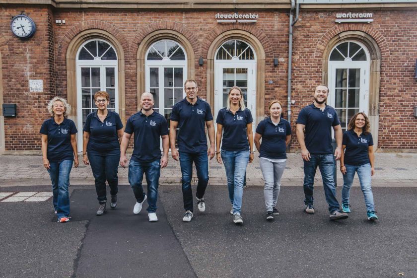 Homepage Onlineshop erstellen lassen im Kreis Birkenfeld Fotograf Mitarbeiterfotos Andreas Heu