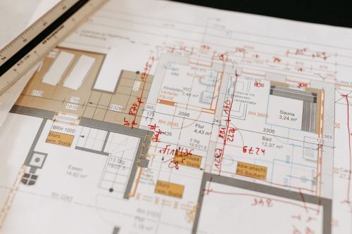 Marketingagentur Heu Media - Business Fotograf Andreas Heu - Firmenfotografie - Mitarbeiterportraits - Social Media Betreuung - Webdesign - Werbung