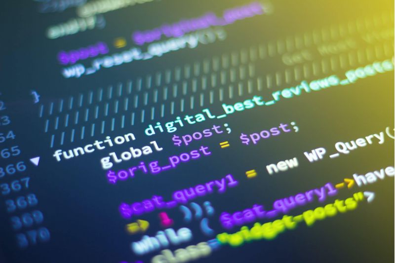 On-Page SEO Optimierung Ihrer Website für Suchmaschinen