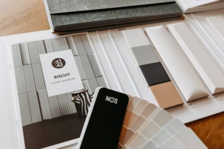 Marketingagentur Heu Media - Business Fotograf Andreas Heu - Firmenfotografie - Mitarbeiterportraits - Social Media Betreuung - Webdesign - Werbung