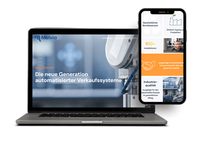 HEU MEDIA - Konzeption & Webdesign Lebenskraft Baumholder - Marketingagentur Kreis Birkenfeld