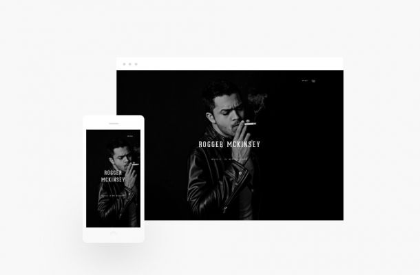 Fotograf für Handwerker - Personal Brand Fotoreportage - Andreas Heu - Media-2