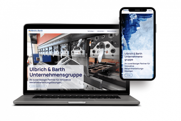 Webdesign Agentur für Zahnärzte - Andreas Heu MEDIA - Marketing Agentur - META ADS - Social Media Marketing