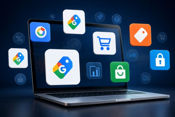 Webdesign Agentur für Zahnärzte - Andreas Heu MEDIA - Marketing Agentur - META ADS - Social Media Marketing