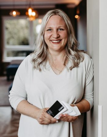 Marketingagentur Heu Media - Business Fotograf Andreas Heu - Firmenfotografie - Mitarbeiterportraits - Social Media Betreuung - Webdesign - Werbung