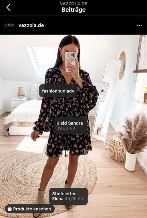 Webdesign_Firmenfotografie_Andreas_Heu Kreis Birkemfeld