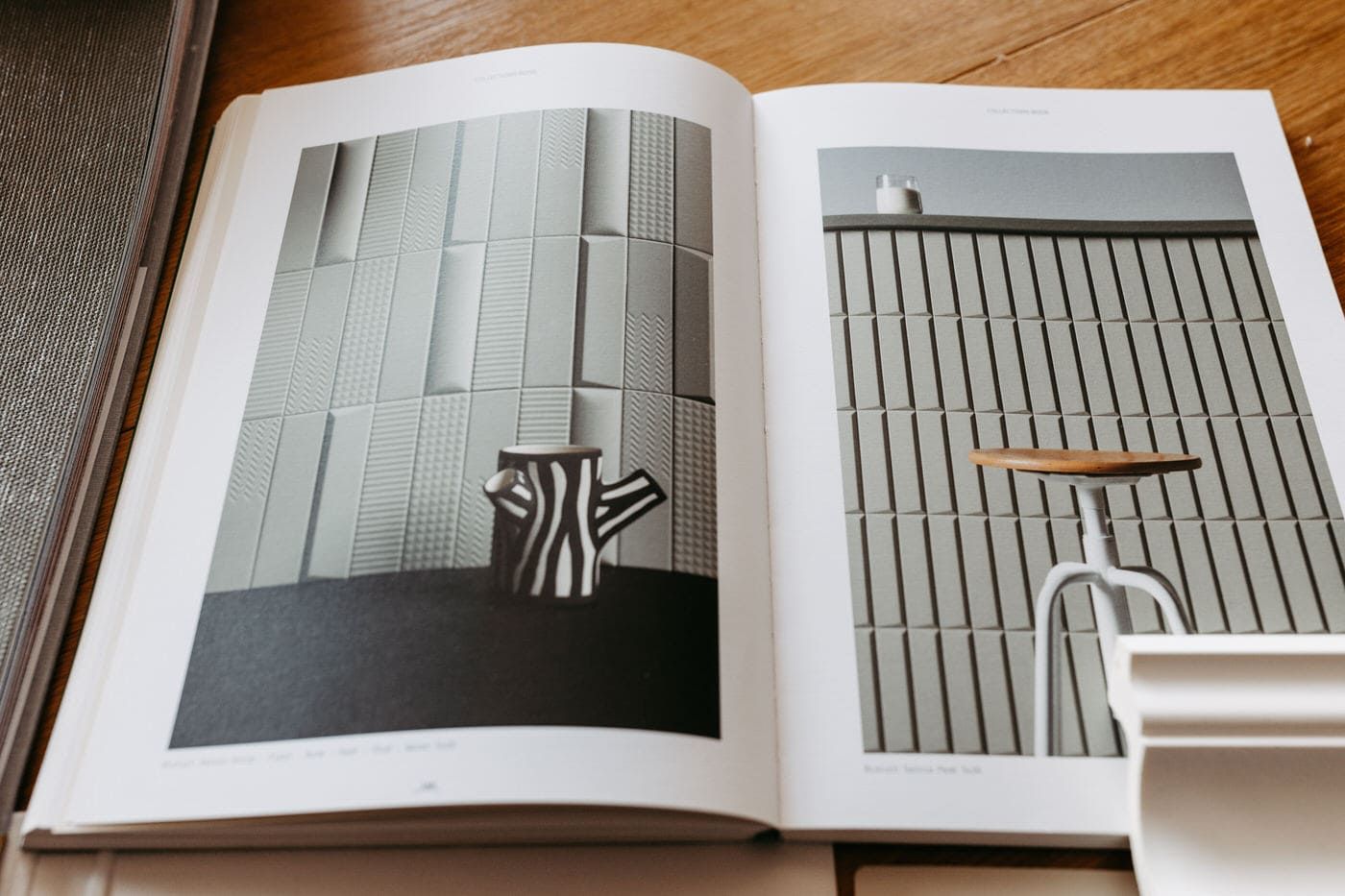 Marketingagentur Heu Media - Business Fotograf Andreas Heu - Firmenfotografie - Mitarbeiterportraits - Social Media Betreuung - Webdesign - Werbung